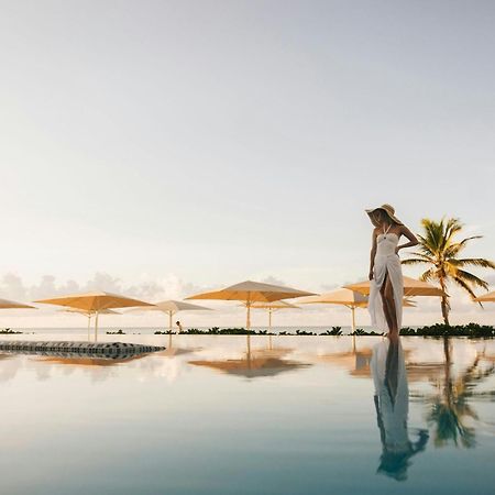 Curacao Marriott Beach Resort Willemstad Exterior foto