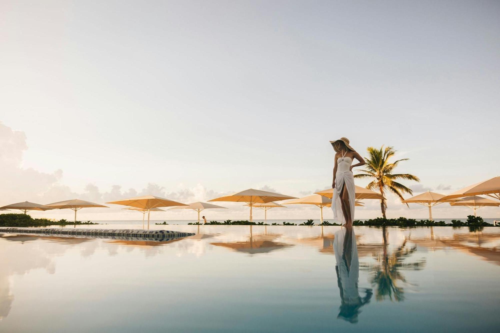 Curacao Marriott Beach Resort Willemstad Exterior foto